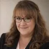 Rebecca Albright