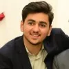 Muaaz Farooq