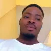 Samuel Mensah