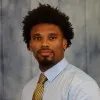 Jordan Mosely