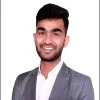 CA Vishal Mathur
