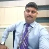 VINEETH NAIR