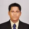 Shanaka Suranga