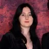Jasmine Meyer