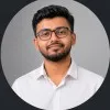 Nikhil Garg
