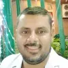 Ibrahim El