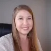 April Meade