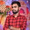 Kalisankar Jana