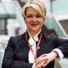 Tülin YAYALAN