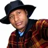 Philemon Taka