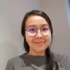 Sek Nee Loh