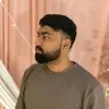 Vaibhav Bhatnagar