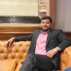 Umesh kumar