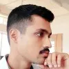 muhammed shakir