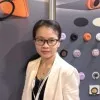 Andy Huang