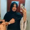 Nancy Nasef