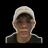 James Andrew Gayta