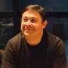 Diego Fabricio Rosa