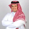 Hamad Alshabanh
