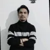Hemant Rawat