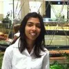 Bharti Kumawat
