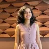 Sheetal Patil