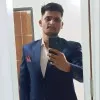 Meghrajsinh Parmar