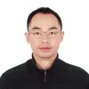 Junjian Ling