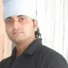 Arpit Sharma