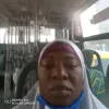 Rukayat Tomori