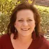 Roxanne Simper