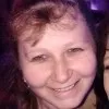 lorrie White