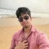 Rahul Patra