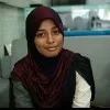 Fahira Haseen