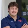 Colton Farrell