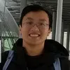 Phong Vu