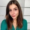 Florencia Heyer