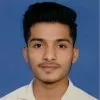 Rajdeep Gautam