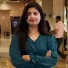 Abha Sharma