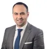 Engin Cukurtas