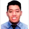 Muhammad Hanis