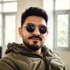 Ashish Garg