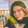 Krystyna Chernenko