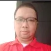 ferdinand bayu