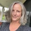 Liz Welch
