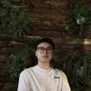 Trung Le
