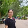 Megha