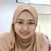 nurul hazwani binti hassan