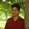 Bhanu Reddy