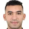 Ahmed Eldokla